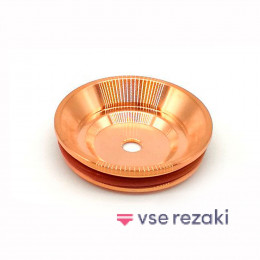 220338 Экран 80А